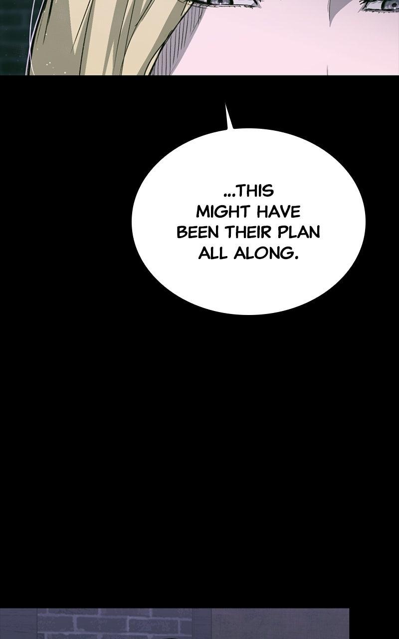 Chapter 62 - Image 89