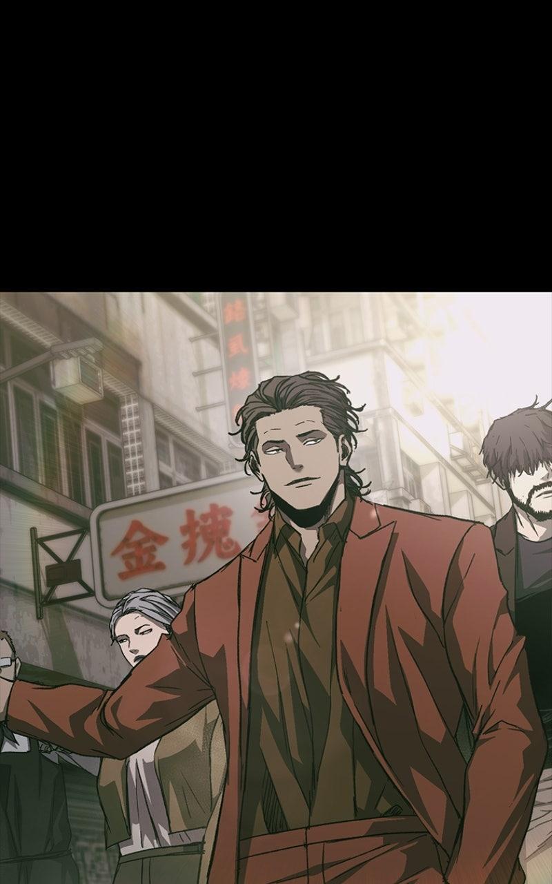 Chapter 62 - Image 97