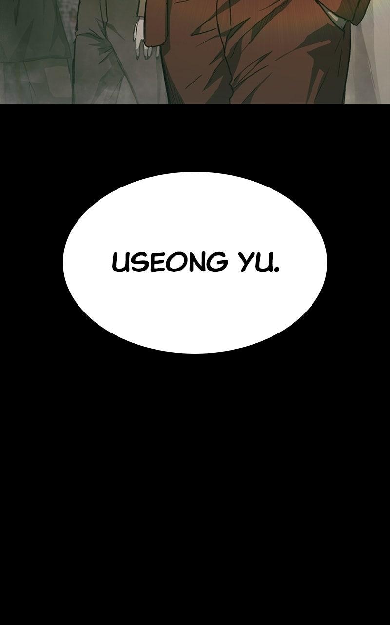Chapter 62 - Image 98