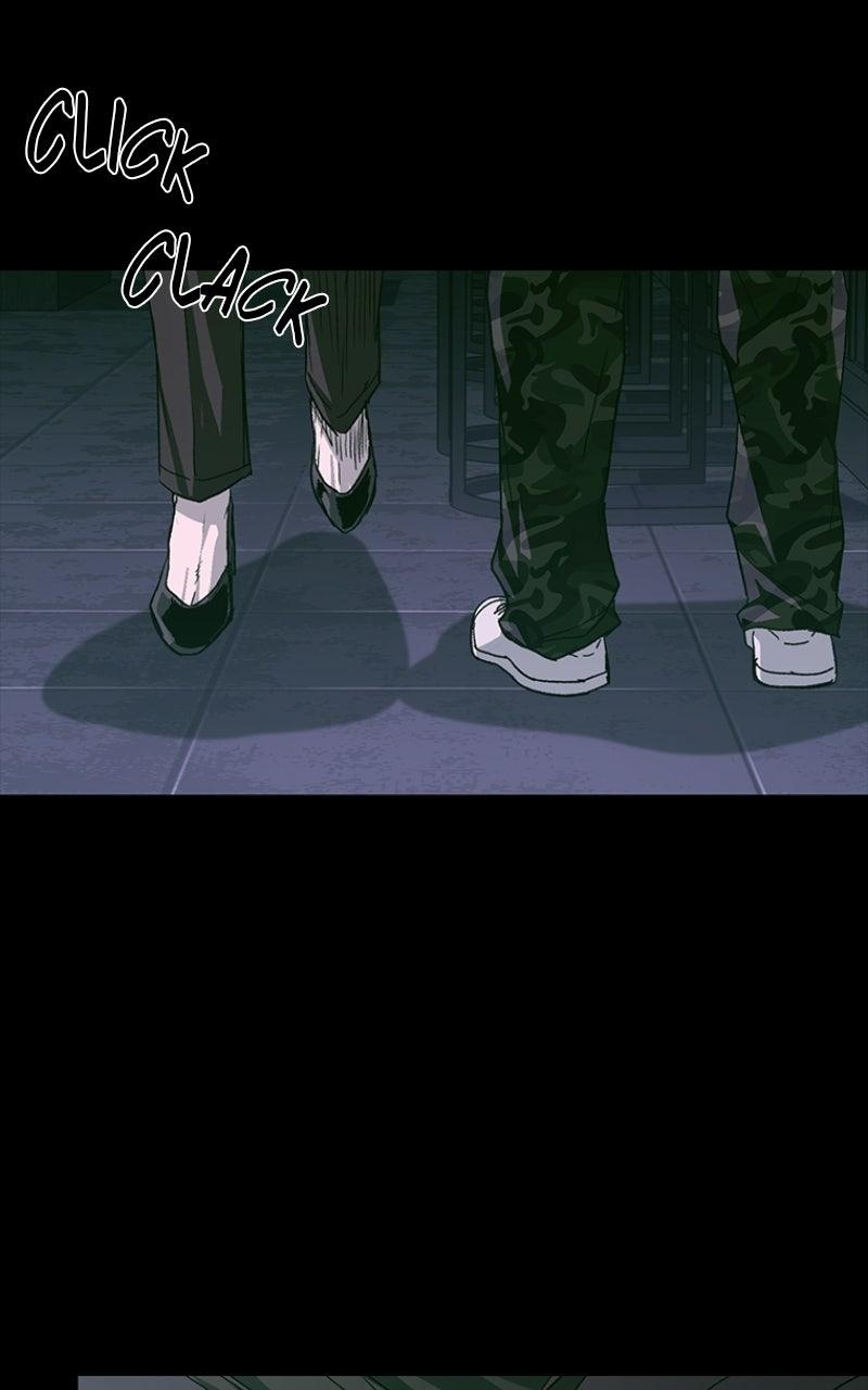 Chapter 62 - Image 99