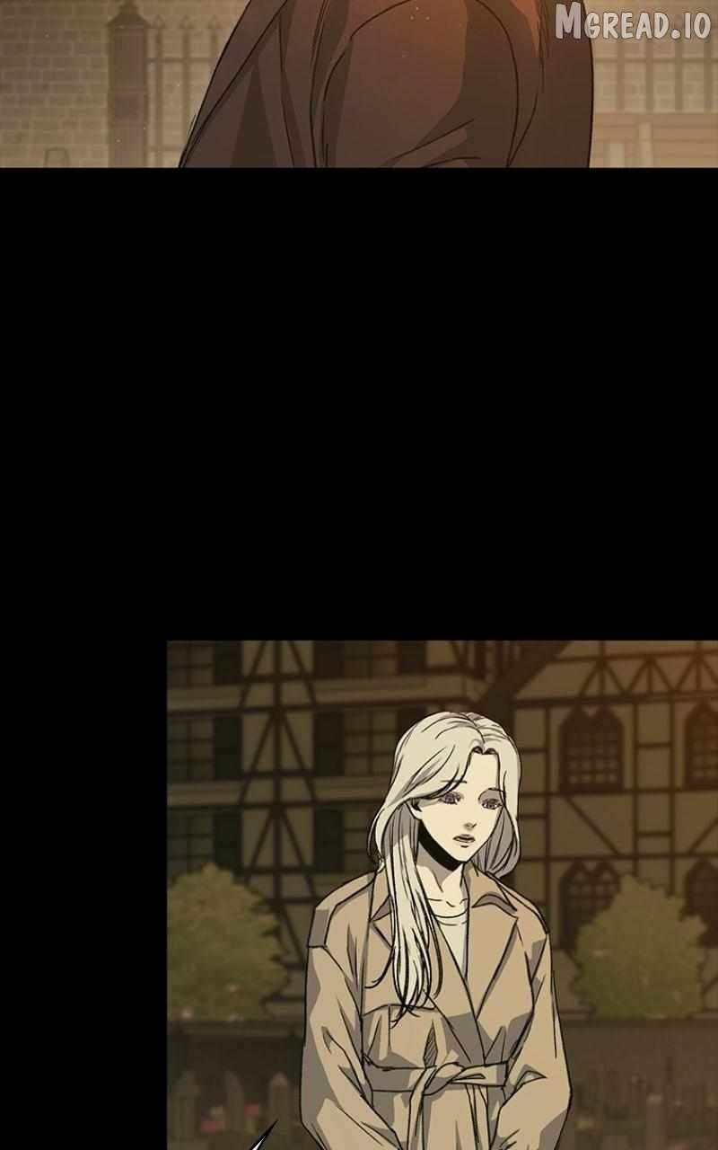 Chapter 63 - Image 10