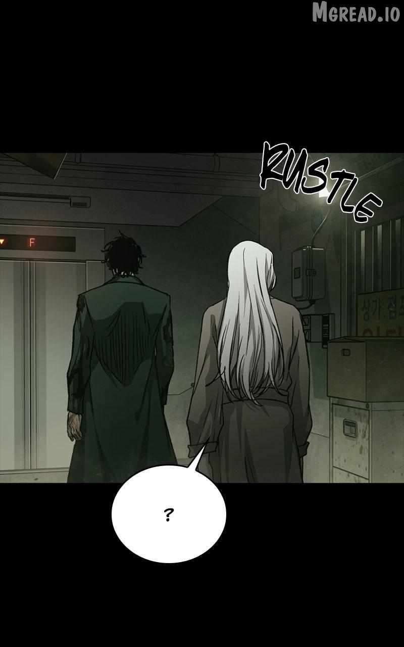 Chapter 63 - Image 100