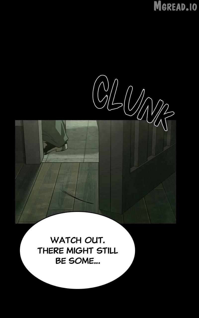 Chapter 63 - Image 101
