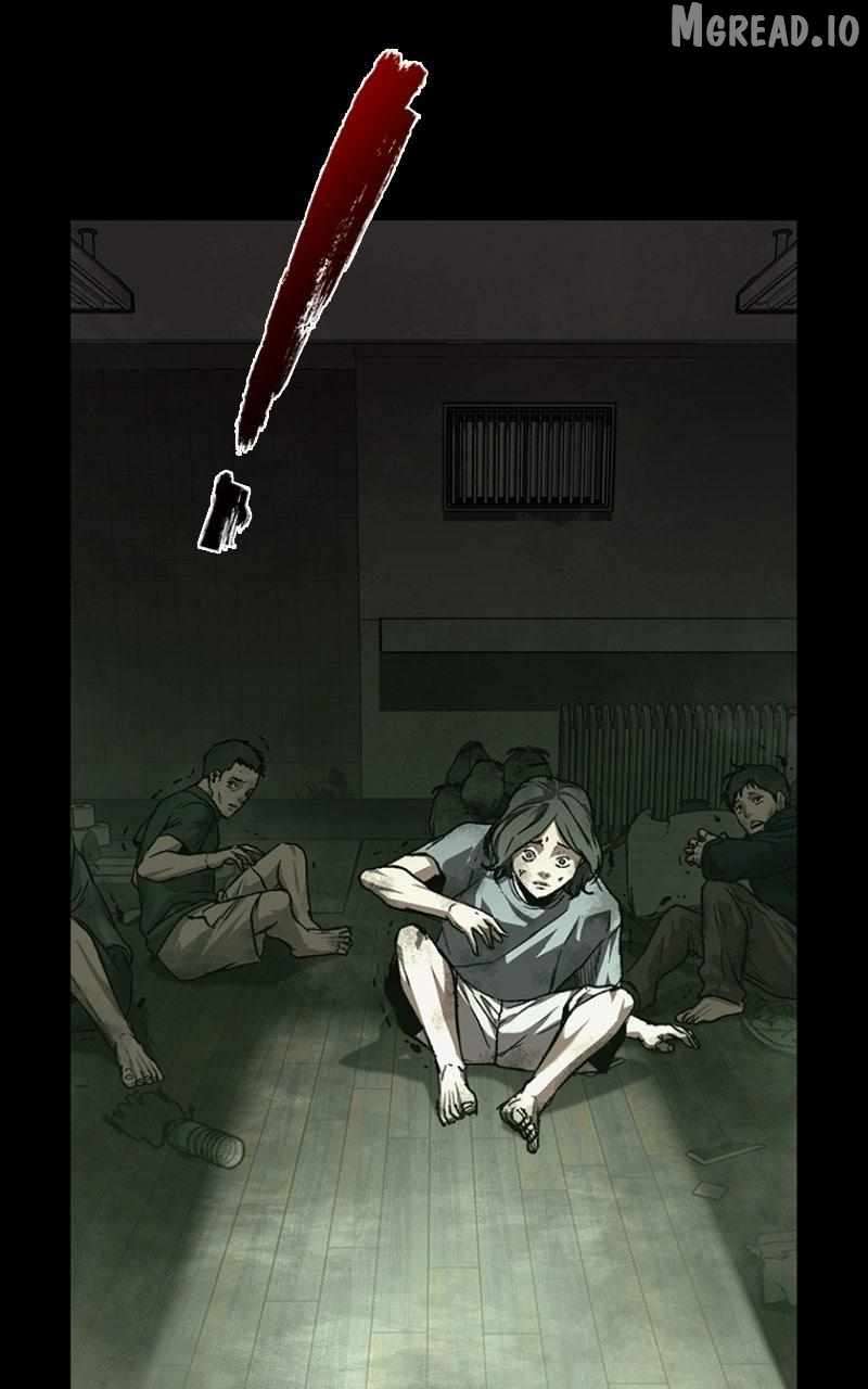 Chapter 63 - Image 103
