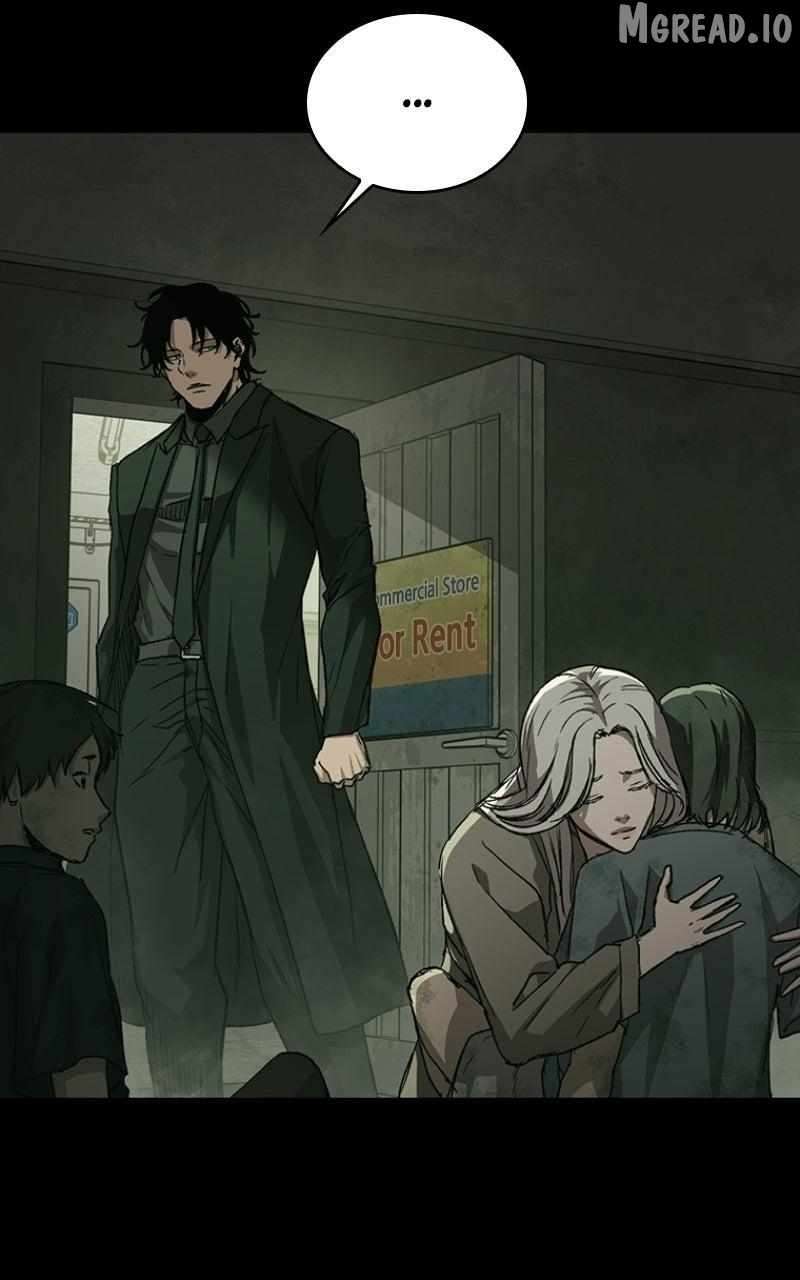 Chapter 63 - Image 109