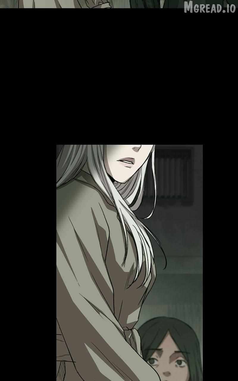 Chapter 63 - Image 111