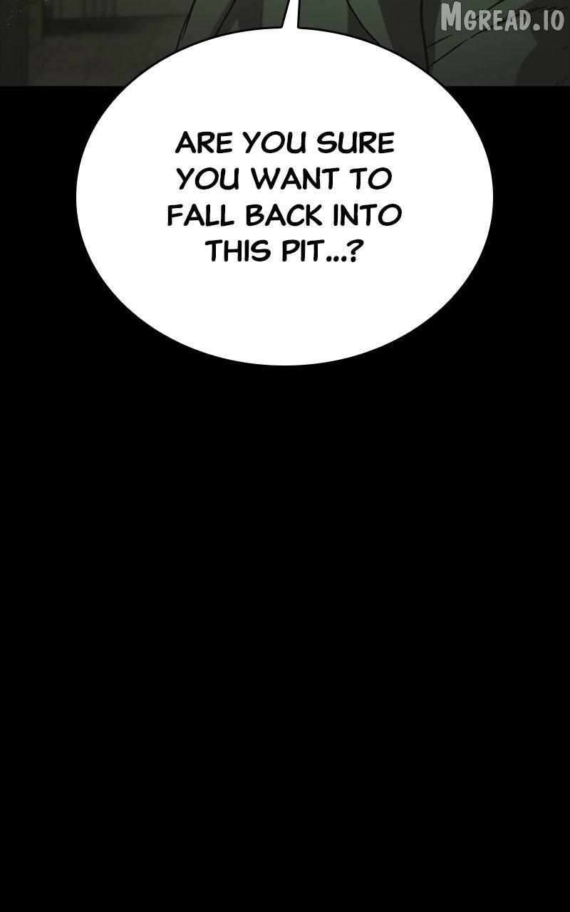 Chapter 63 - Image 117