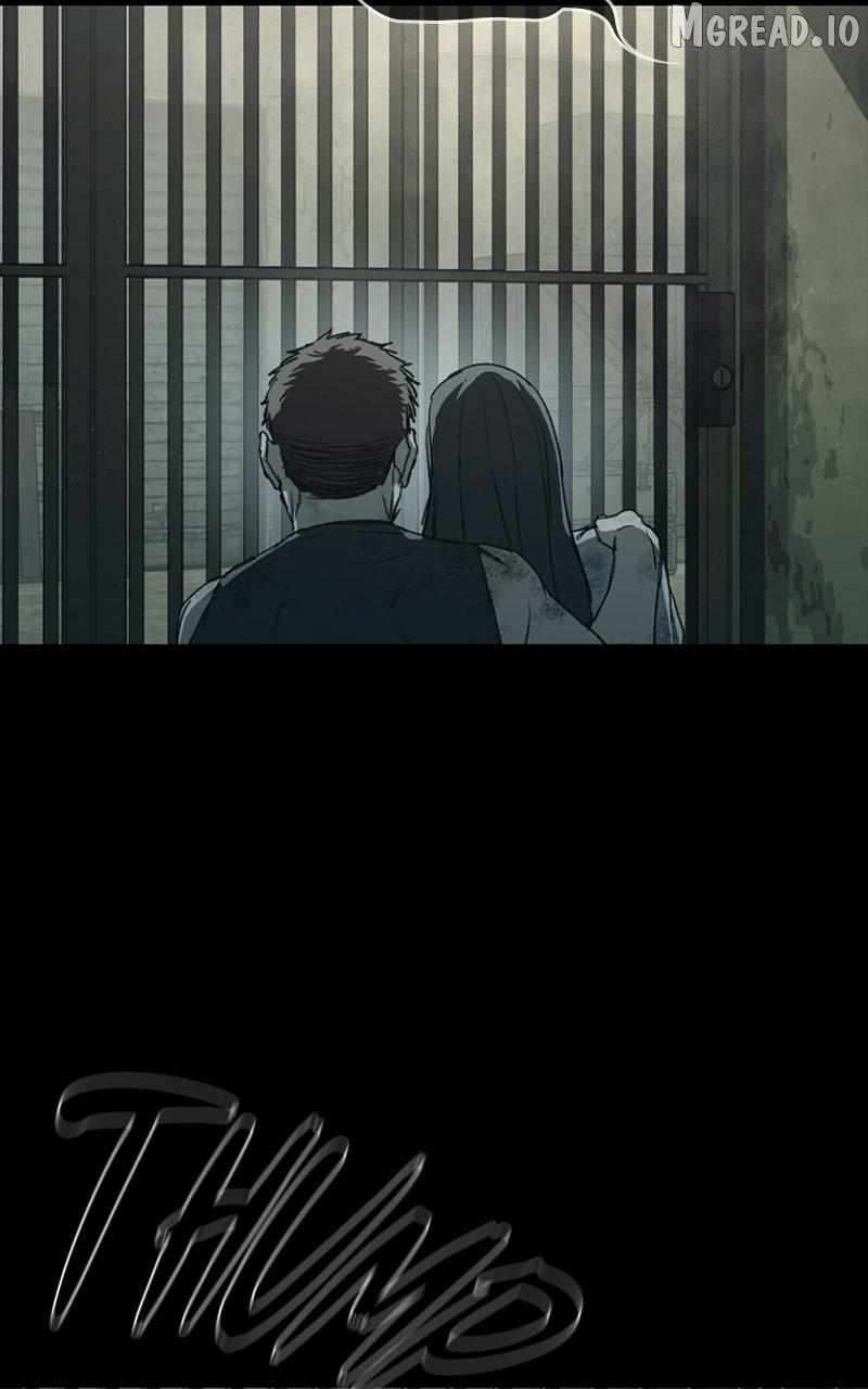 Chapter 63 - Image 131