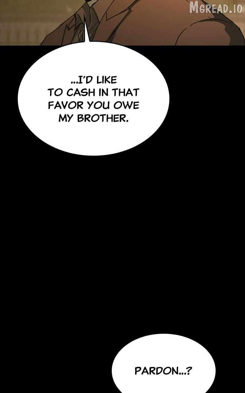 Chapter 63 - Image 16