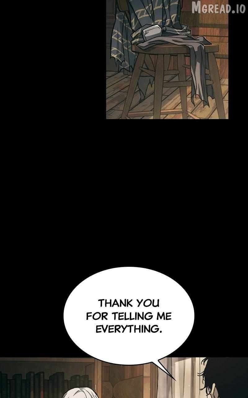 Chapter 63 - Image 2