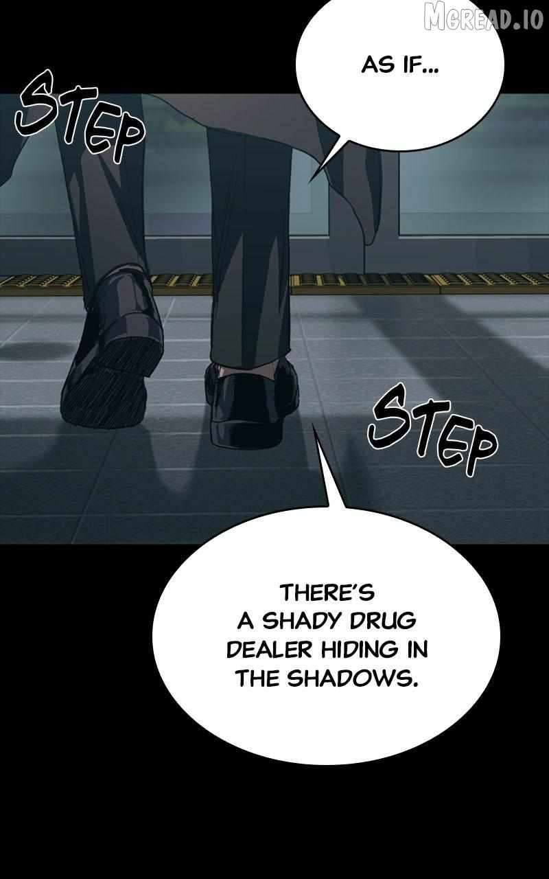 Chapter 63 - Image 23