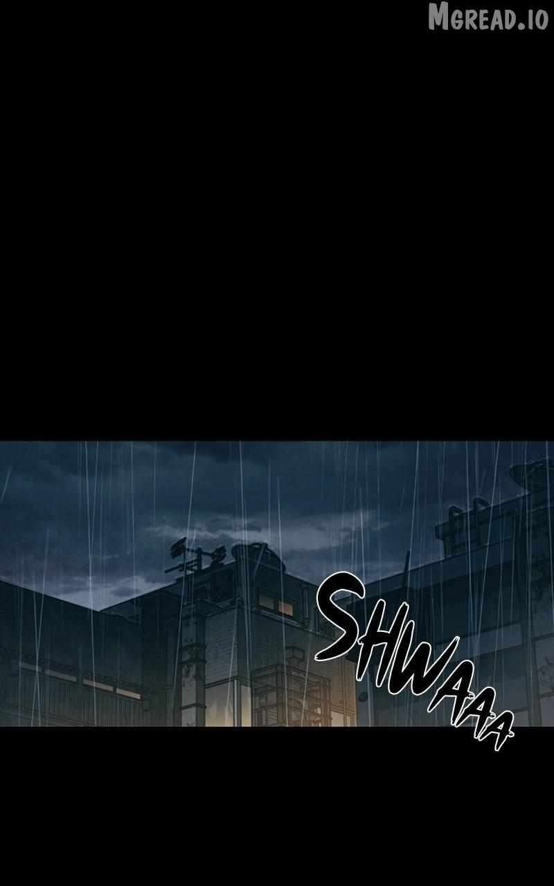 Chapter 63 - Image 29