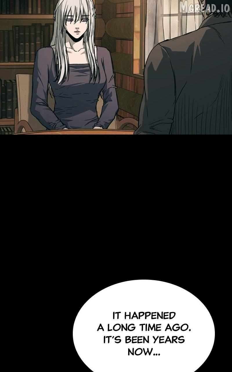 Chapter 63 - Image 3