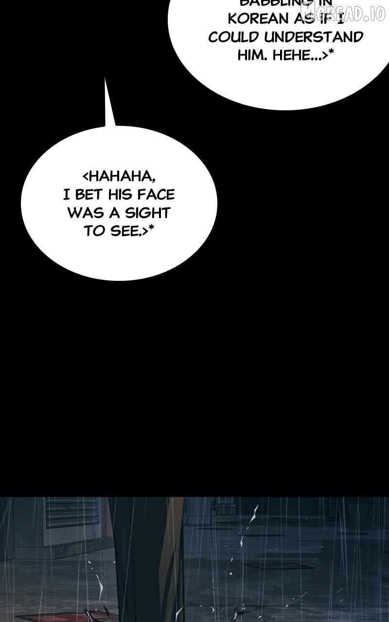 Chapter 63 - Image 31