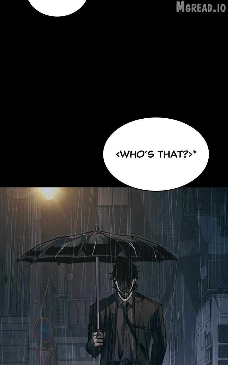 Chapter 63 - Image 33