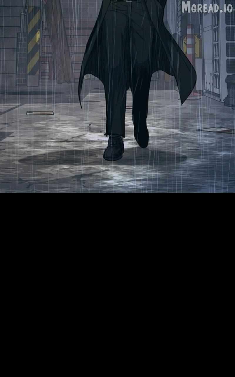 Chapter 63 - Image 34