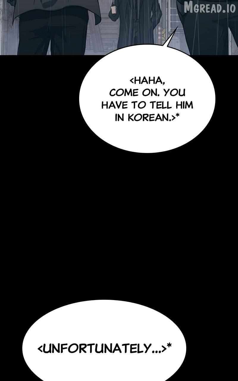 Chapter 63 - Image 37