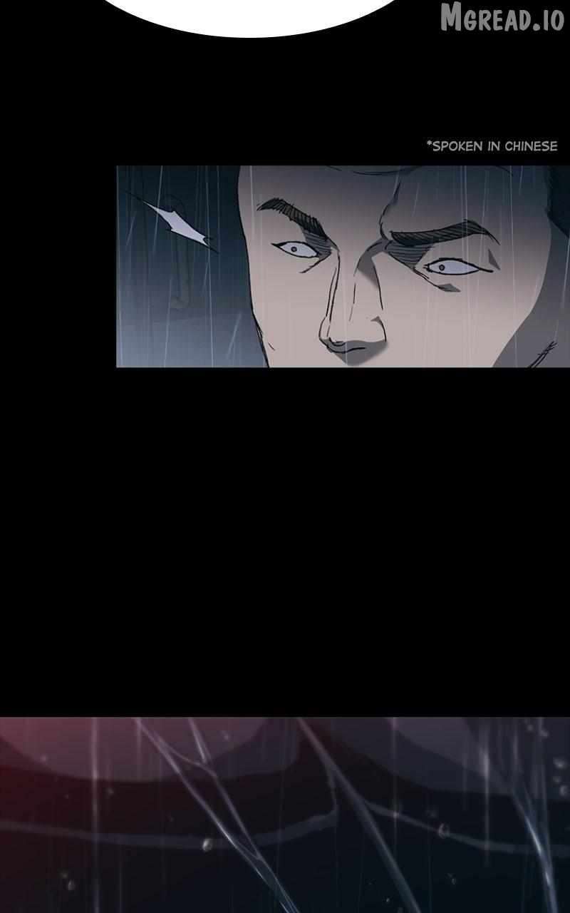 Chapter 63 - Image 38