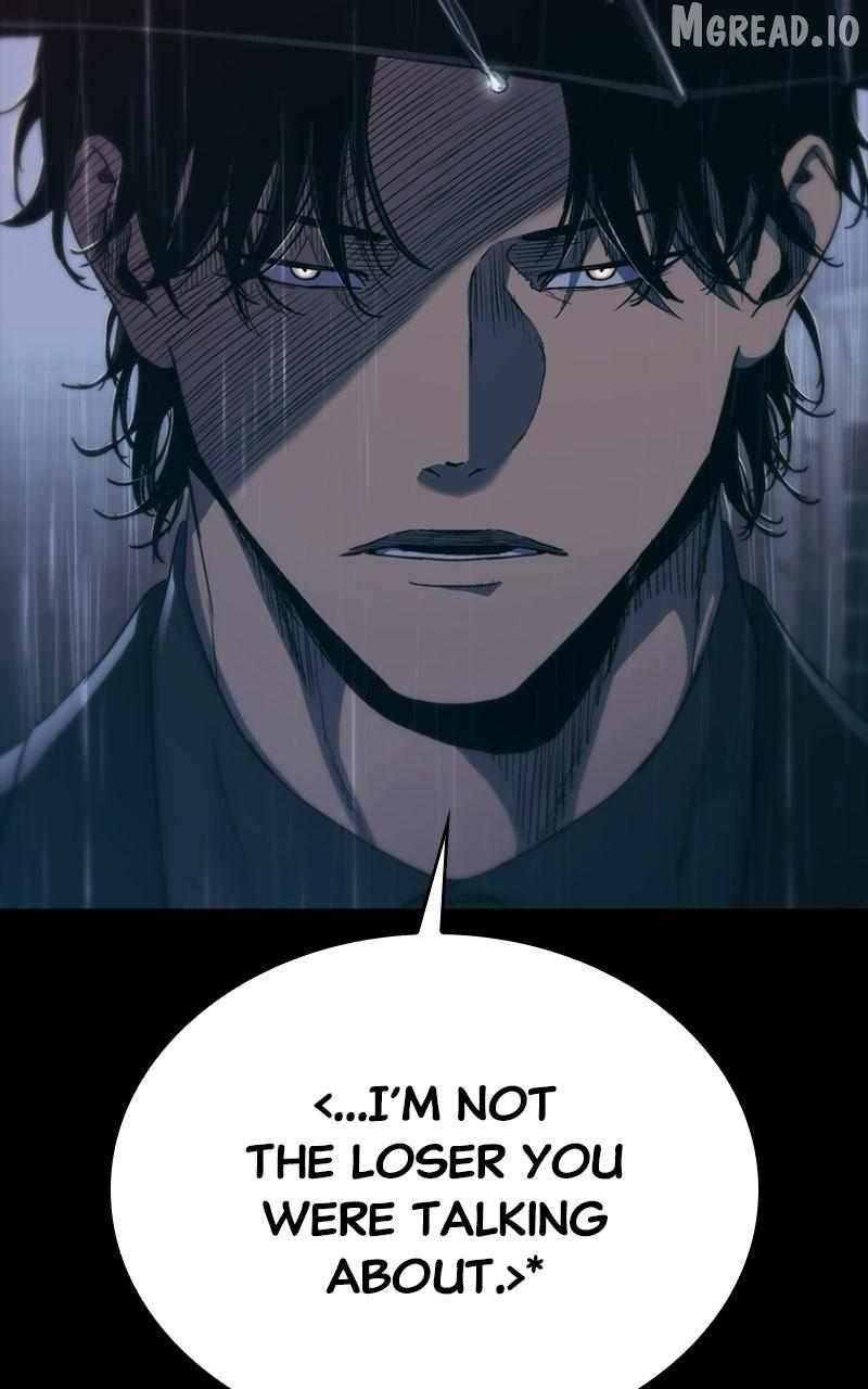 Chapter 63 - Image 39