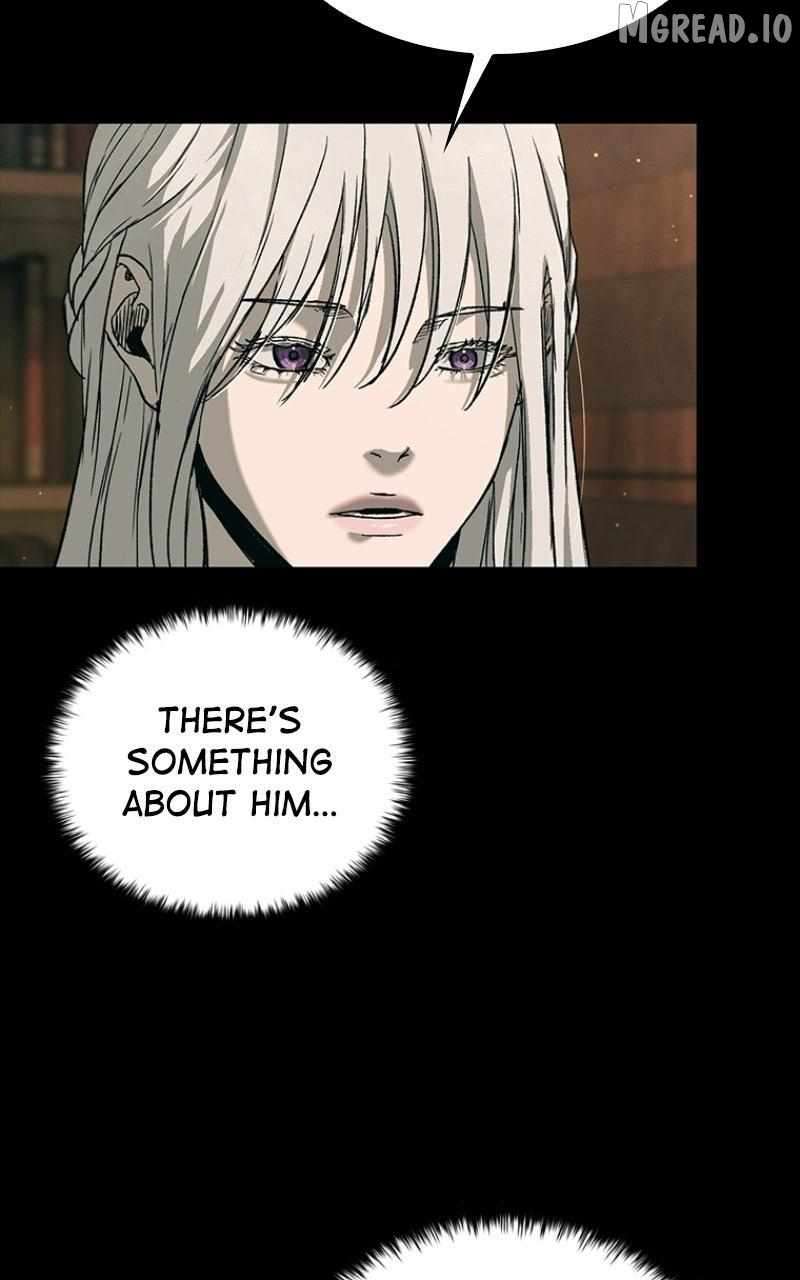 Chapter 63 - Image 4