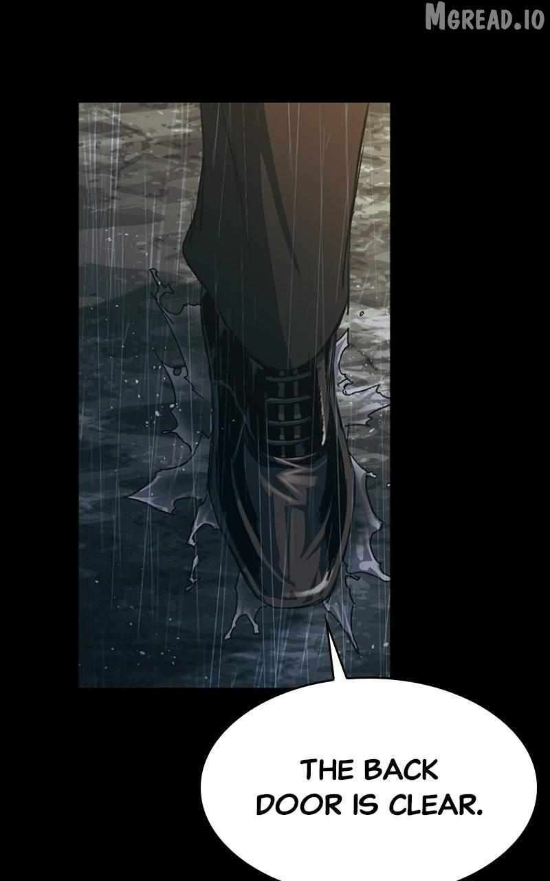 Chapter 63 - Image 41