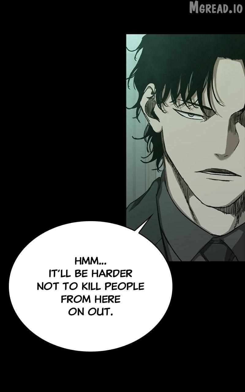Chapter 63 - Image 47