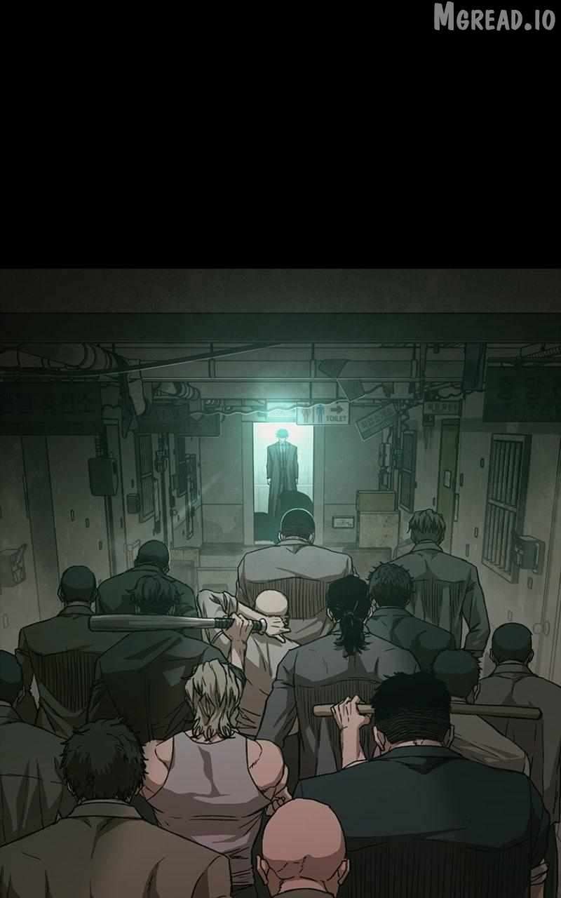 Chapter 63 - Image 48