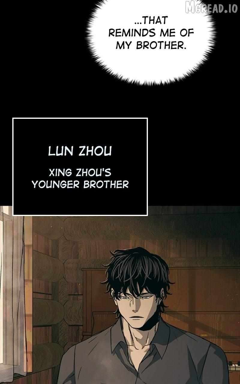 Chapter 63 - Image 5