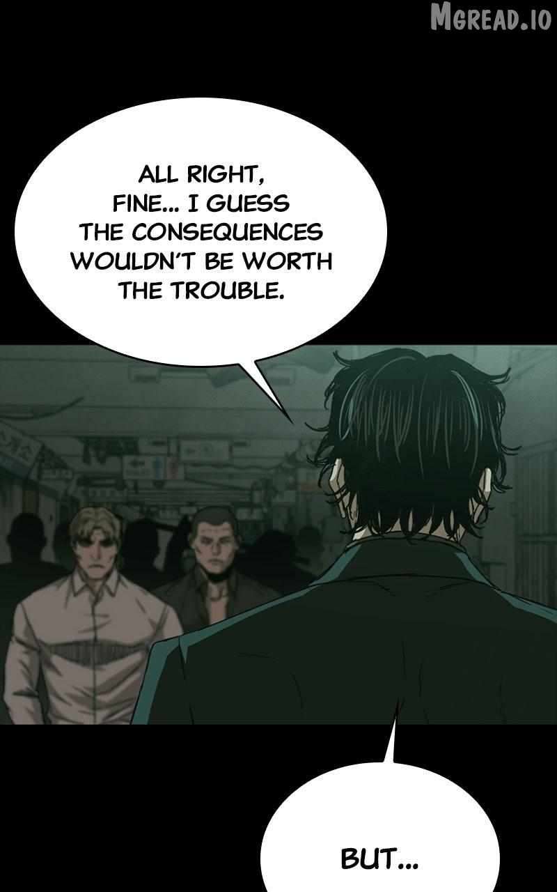 Chapter 63 - Image 50