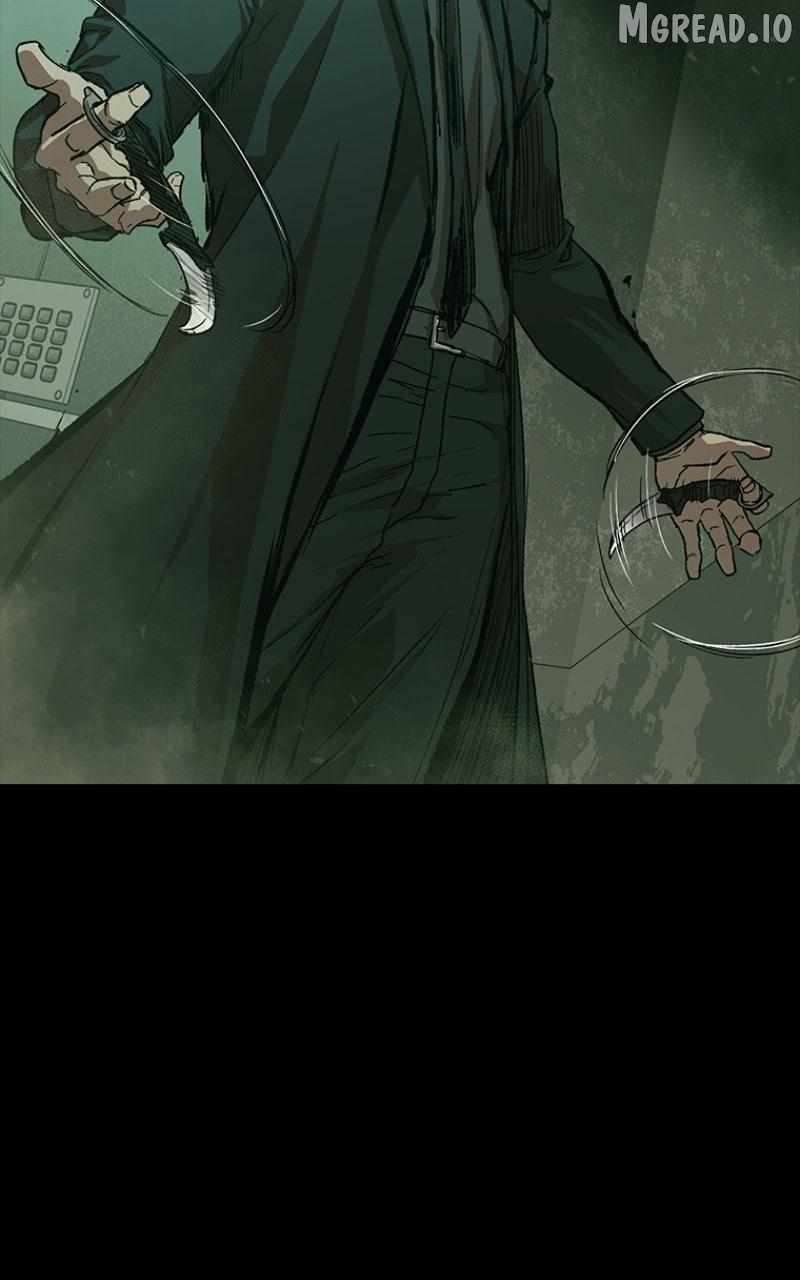 Chapter 63 - Image 52