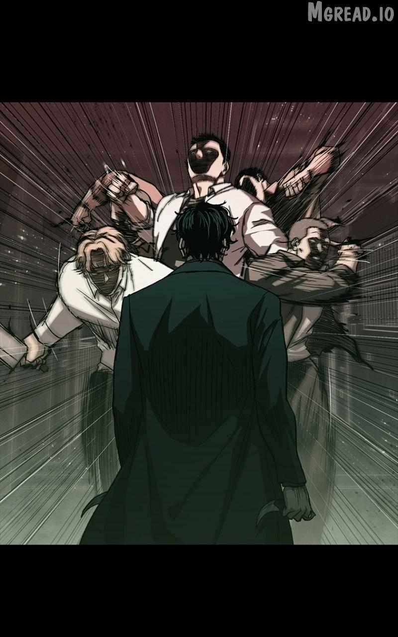 Chapter 63 - Image 53