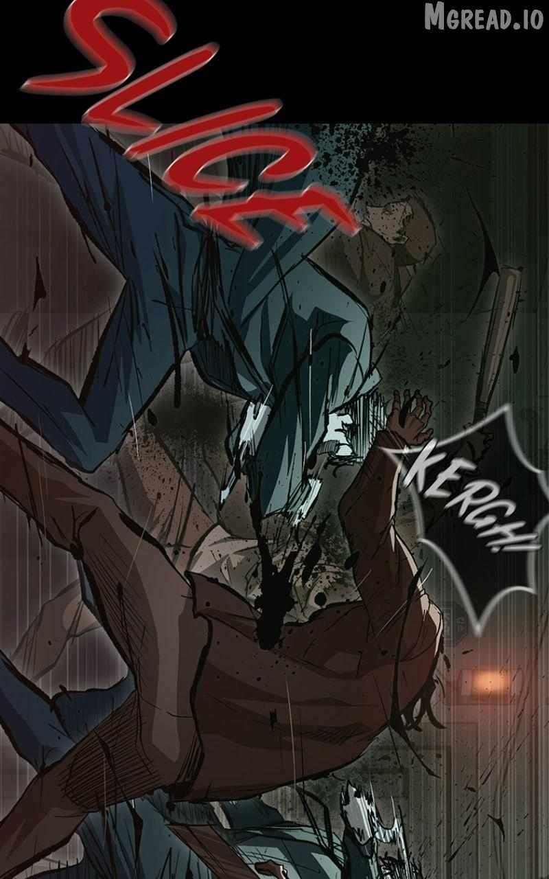 Chapter 63 - Image 55