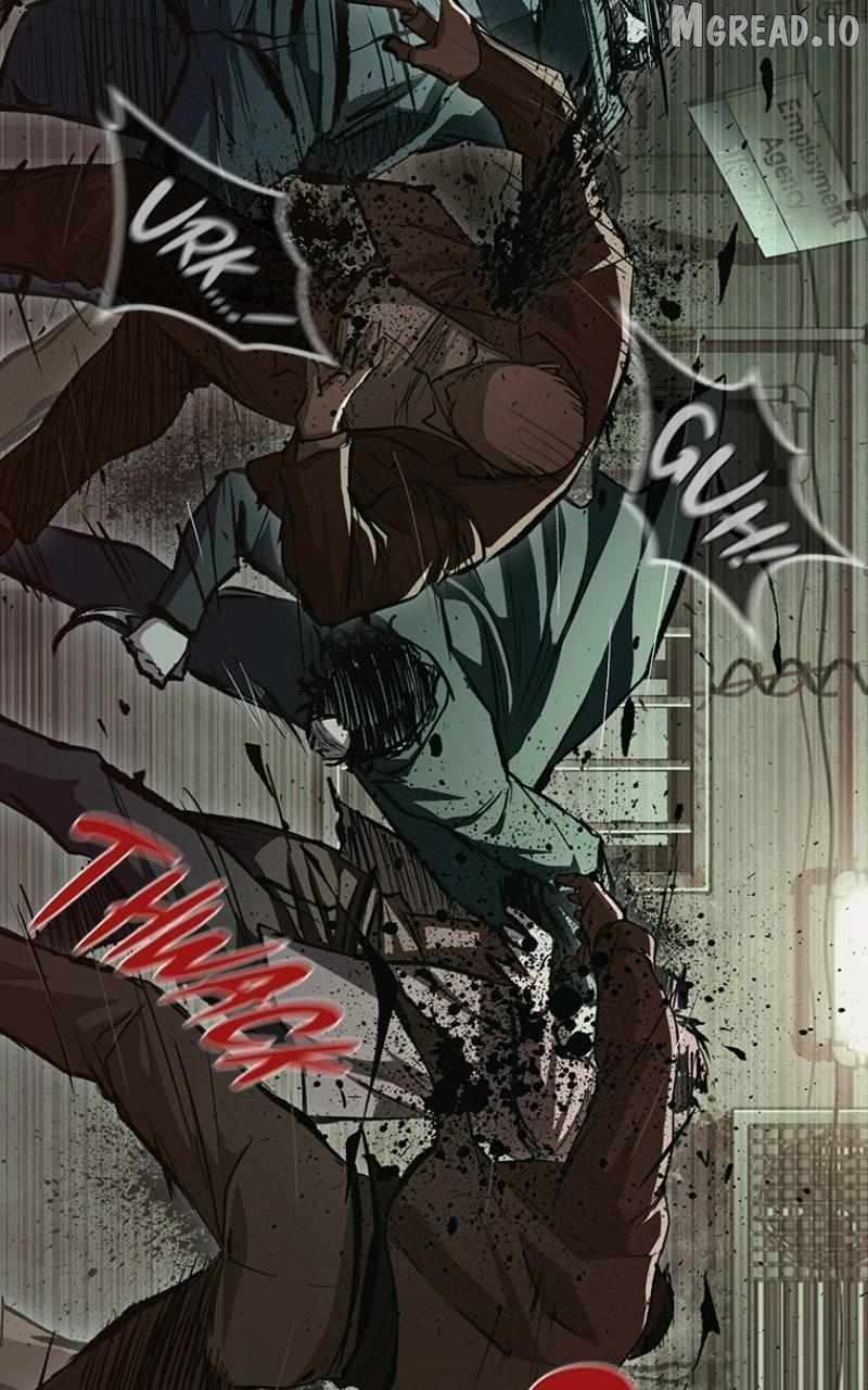 Chapter 63 - Image 56