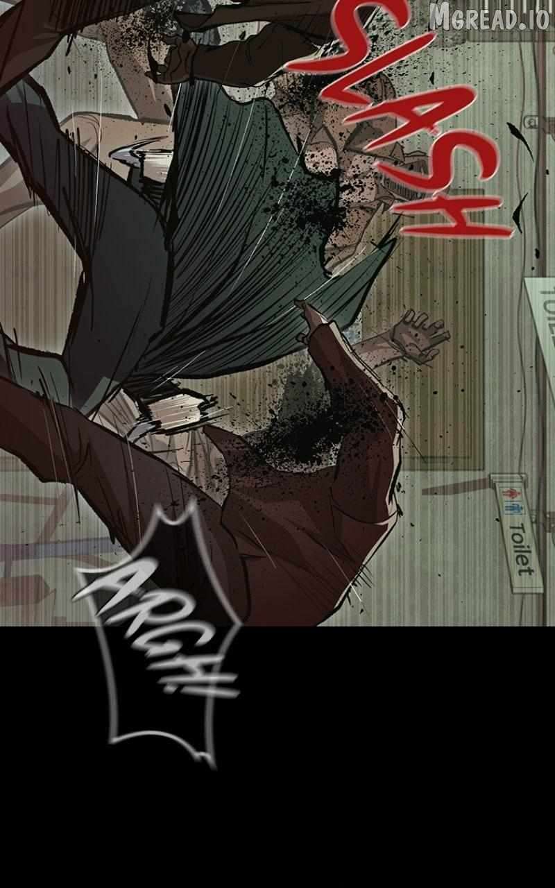Chapter 63 - Image 57