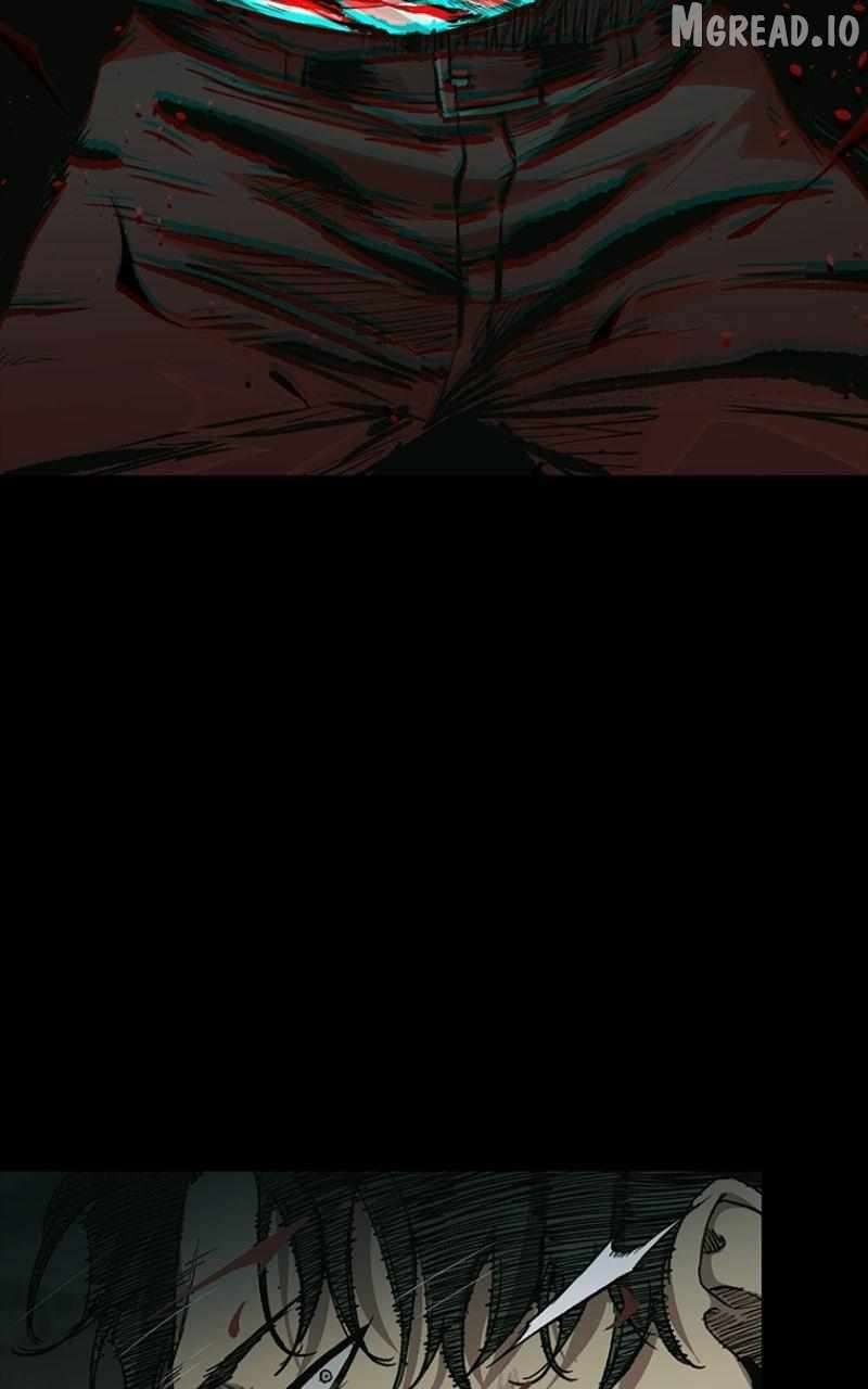 Chapter 63 - Image 59