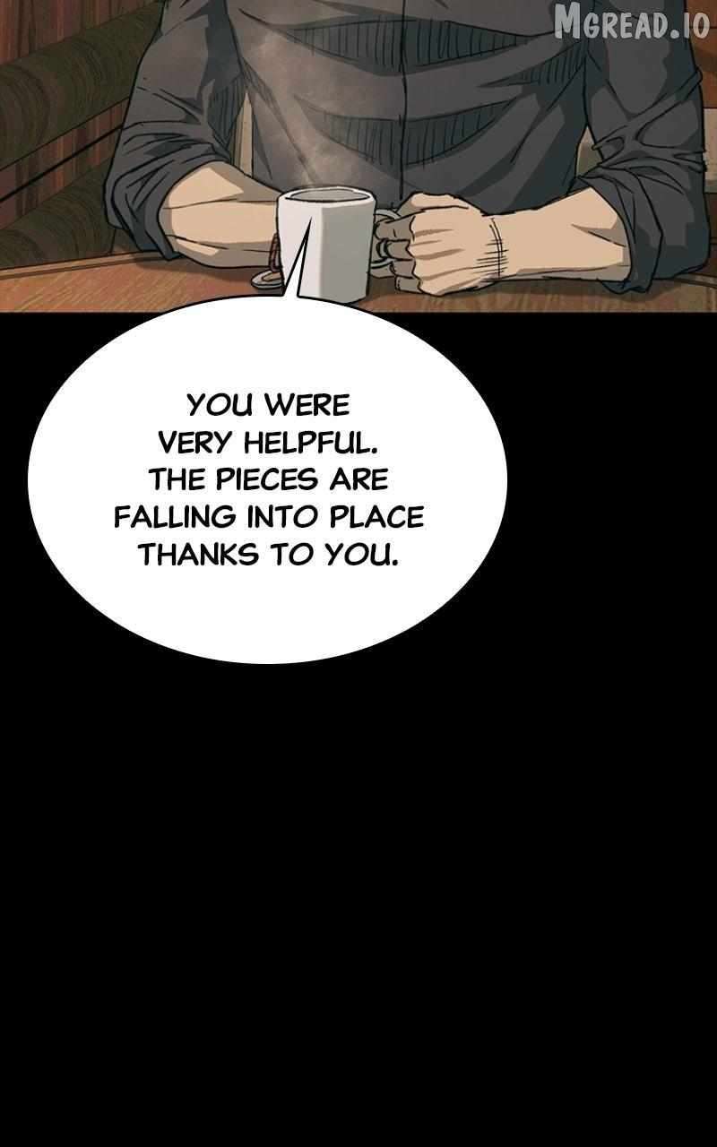 Chapter 63 - Image 6