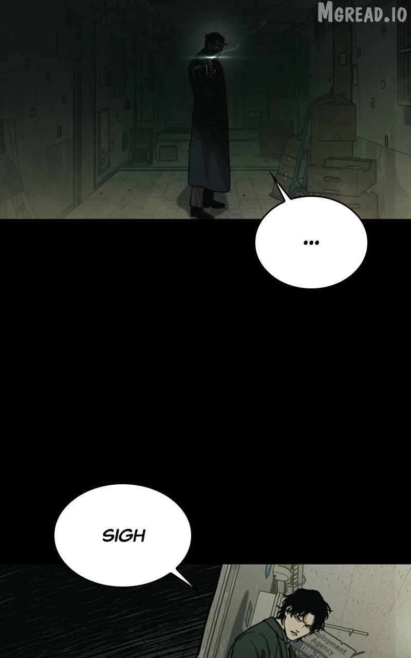 Chapter 63 - Image 62