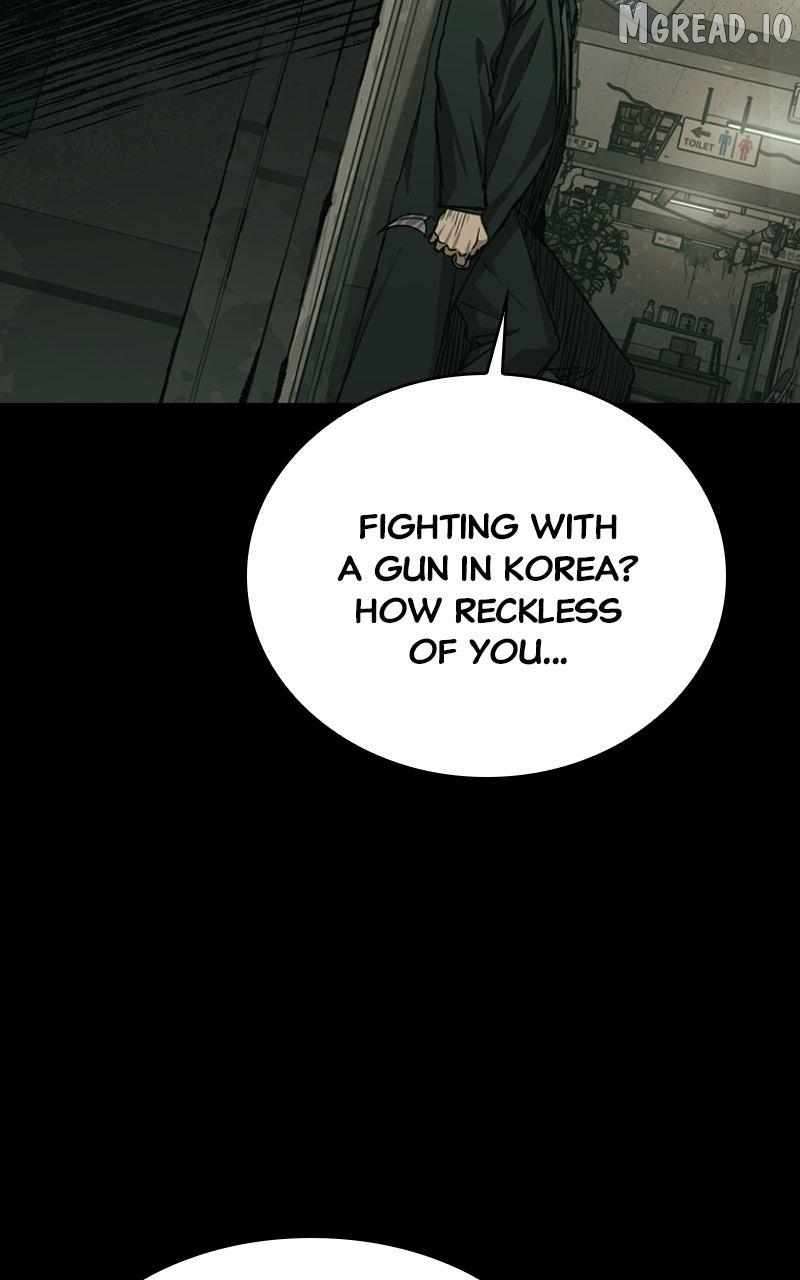 Chapter 63 - Image 63