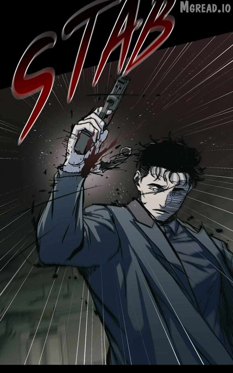Chapter 63 - Image 66