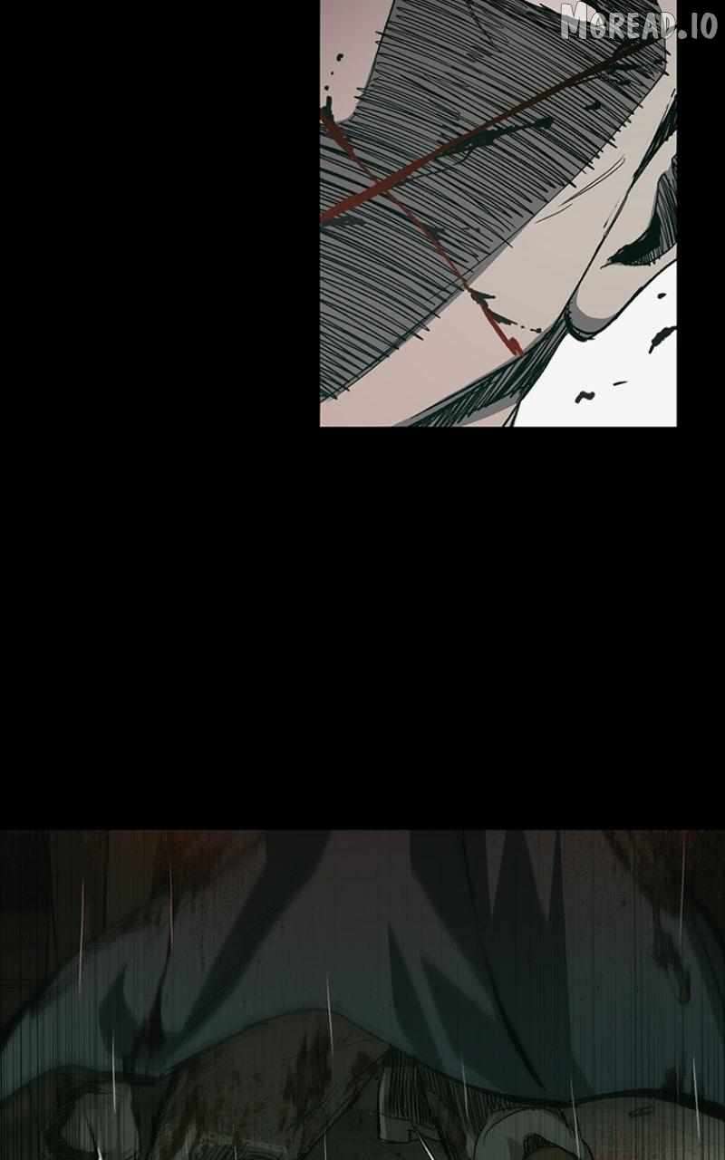Chapter 63 - Image 80