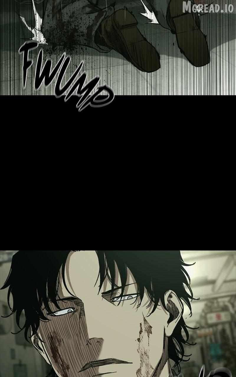 Chapter 63 - Image 81