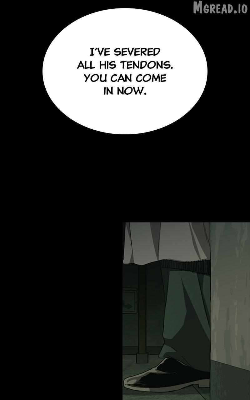 Chapter 63 - Image 87