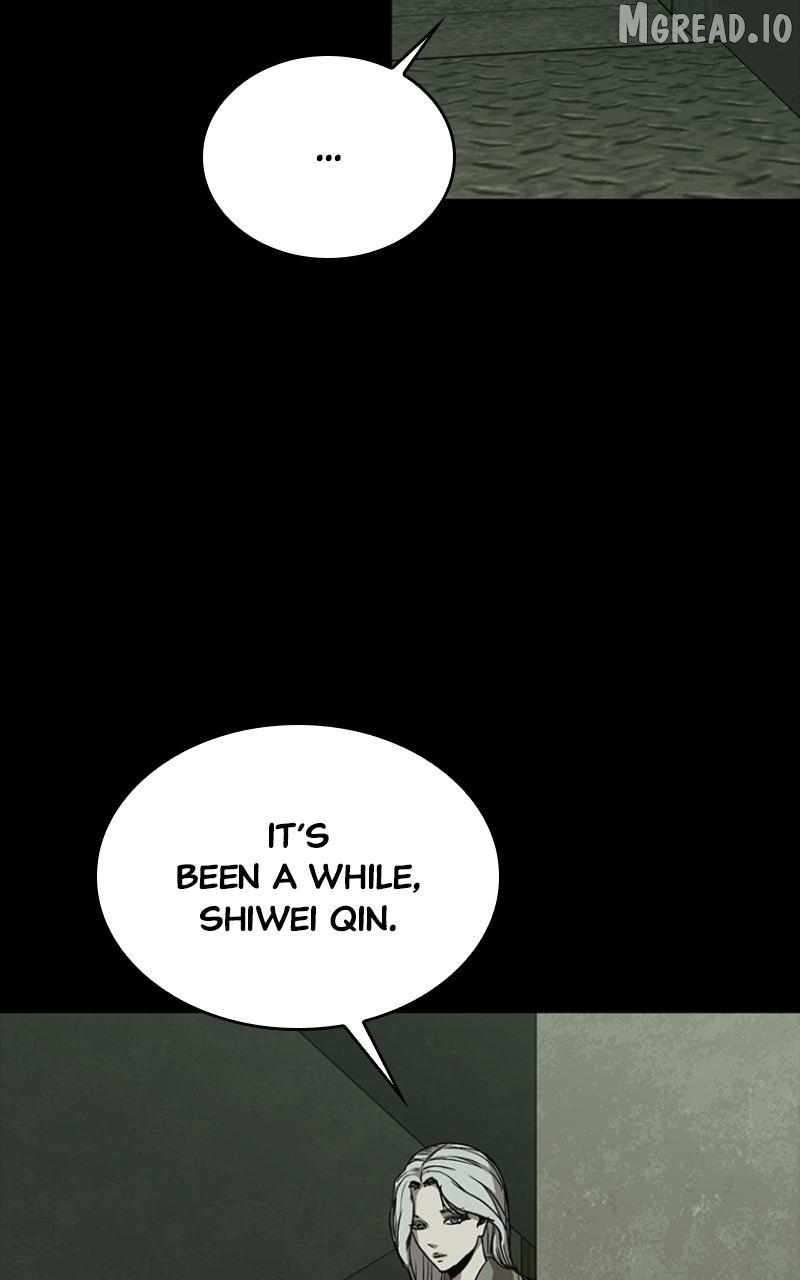 Chapter 63 - Image 88