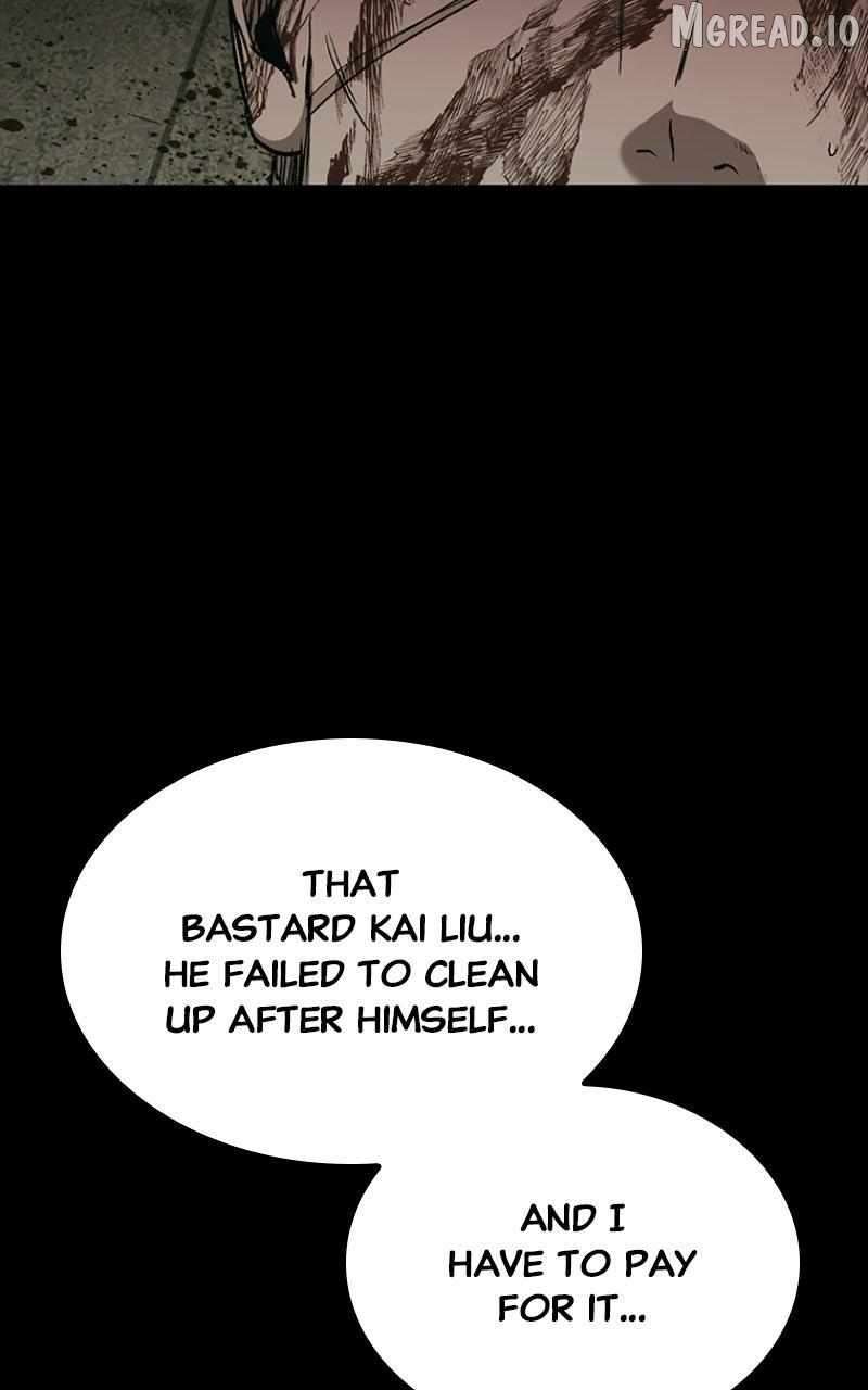 Chapter 63 - Image 90