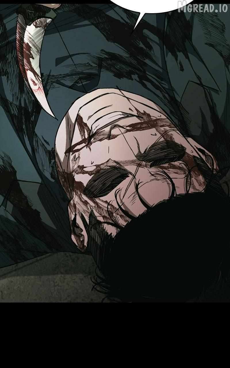 Chapter 63 - Image 91