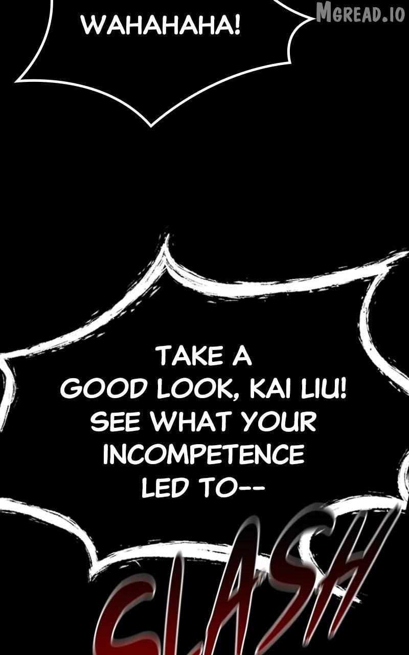 Chapter 63 - Image 94