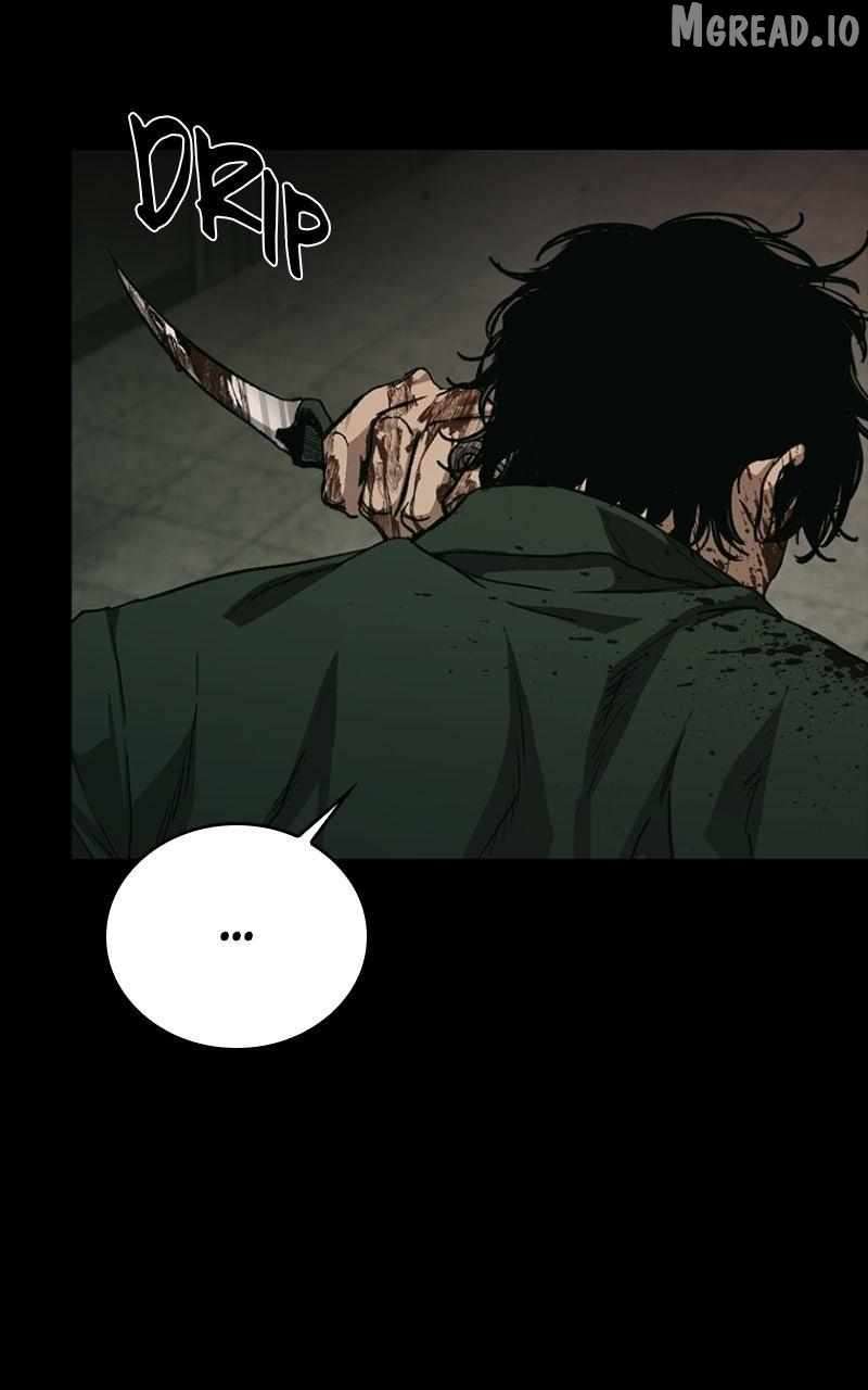 Chapter 63 - Image 96