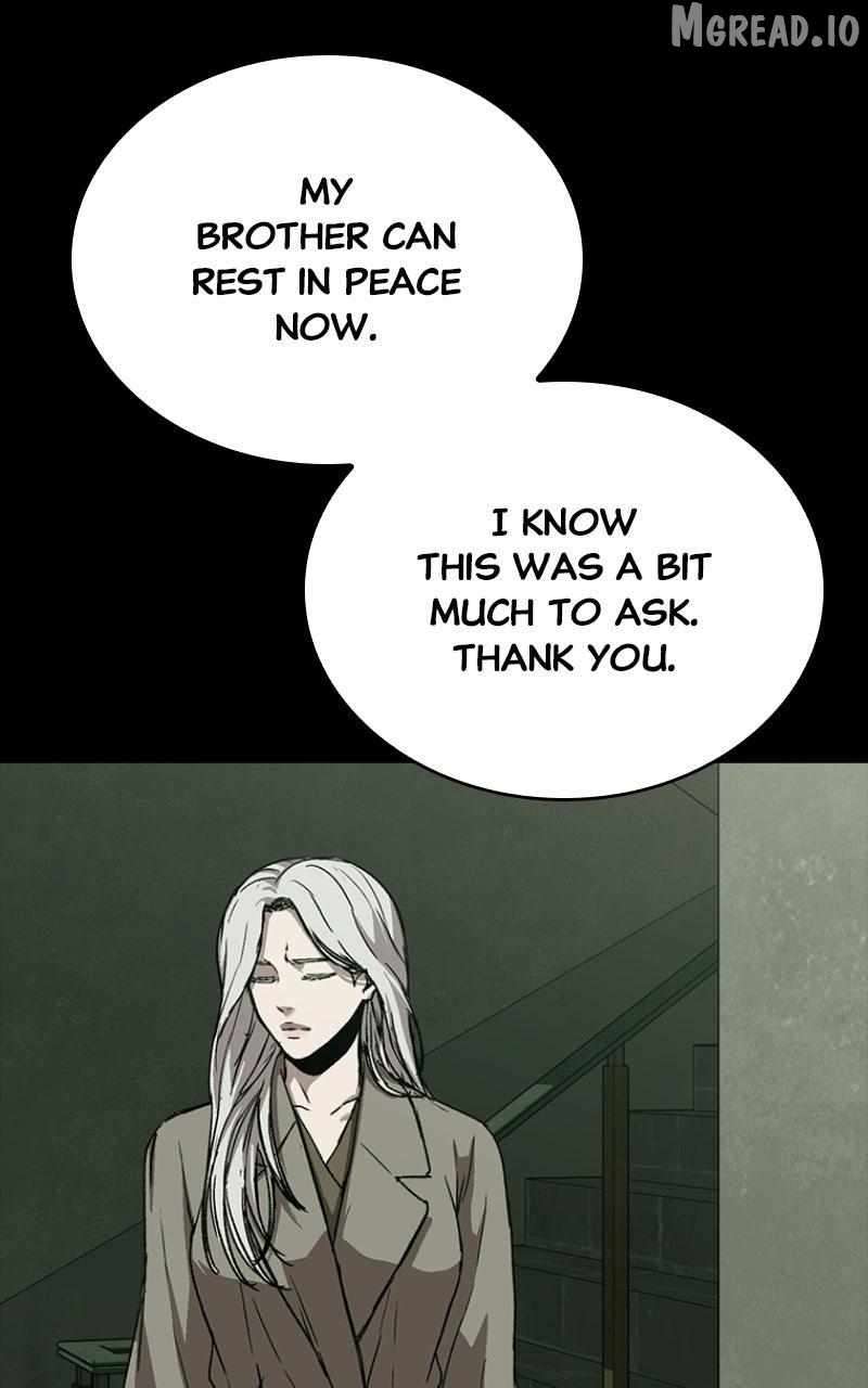 Chapter 63 - Image 97