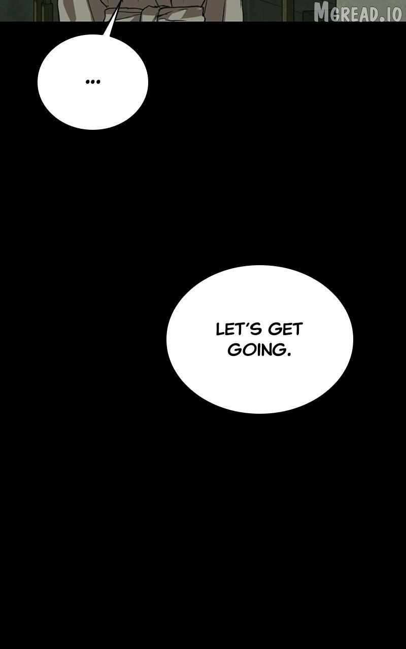 Chapter 63 - Image 98