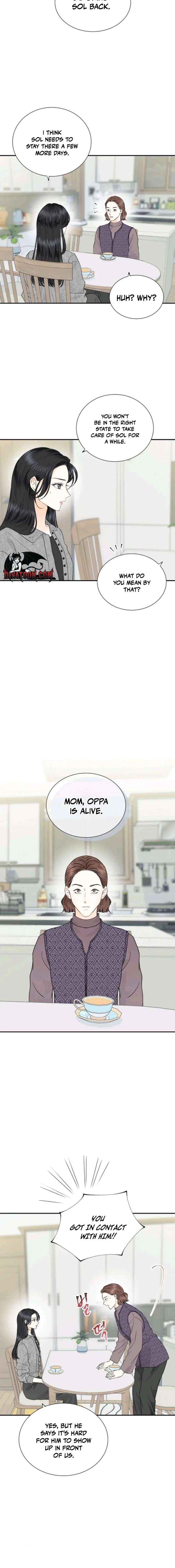 Chapter 36 - Image 2